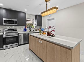 12424 NE 1st Ave, North Miami FL 33161