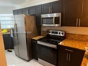 15410 SW 74th Cir Ct 1302, Miami FL 33193