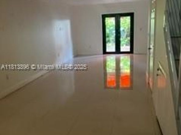 15410 SW 74th Cir Ct 1302, Miami FL 33193