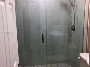 15410 SW 74th Cir Ct 1302, Miami FL 33193