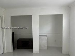 15410 SW 74th Cir Ct 1302, Miami FL 33193