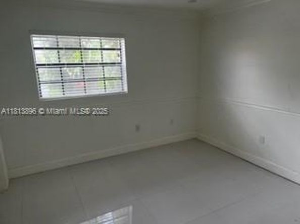 15410 SW 74th Cir Ct 1302, Miami FL 33193