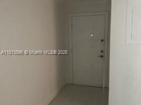 15410 SW 74th Cir Ct 1302, Miami FL 33193