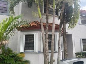 15410 SW 74th Cir Ct 1302, Miami FL 33193