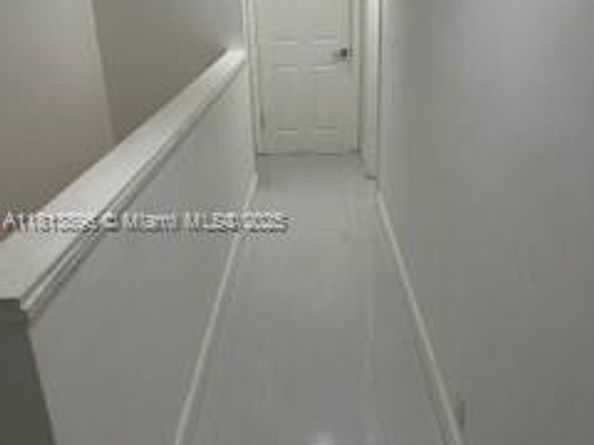 15410 SW 74th Cir Ct 1302, Miami FL 33193