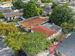 42 E 16th St, Hialeah FL 33010