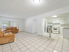 42 E 16th St, Hialeah FL 33010