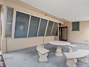 42 E 16th St, Hialeah FL 33010