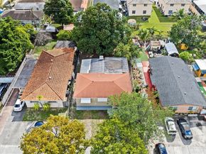 42 E 16th St, Hialeah FL 33010