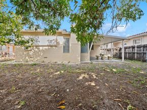 42 E 16th St, Hialeah FL 33010