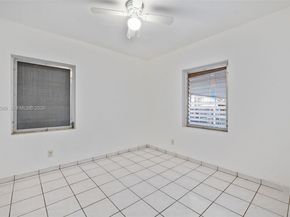 42 E 16th St, Hialeah FL 33010