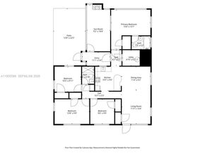 42 E 16th St, Hialeah FL 33010