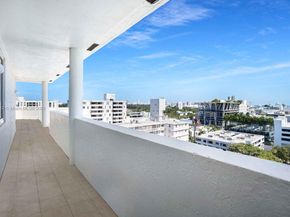 1621 Bay Rd PH1, Miami Beach FL 33139