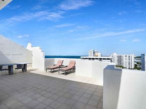 1621 Bay Rd PH1, Miami Beach FL 33139