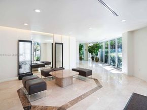 1621 Bay Rd PH1, Miami Beach FL 33139