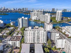 1621 Bay Rd PH1, Miami Beach FL 33139