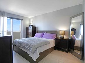 1621 Bay Rd PH1, Miami Beach FL 33139