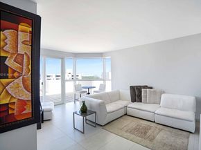 1621 Bay Rd PH1, Miami Beach FL 33139