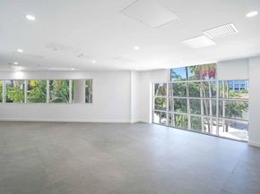 1621 Bay Rd PH1, Miami Beach FL 33139