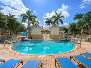 8964 W Flagler St 206, Miami FL 33174