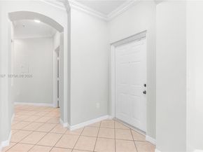 8964 W Flagler St 206, Miami FL 33174