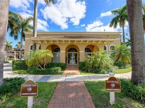 8964 W Flagler St 206, Miami FL 33174