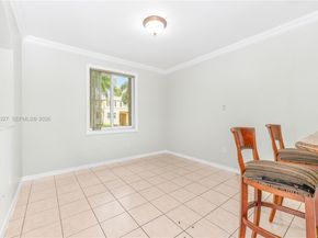 8964 W Flagler St 206, Miami FL 33174