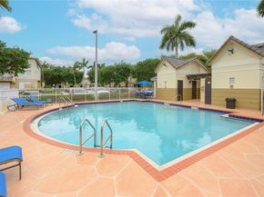 8964 W Flagler St 206, Miami FL 33174