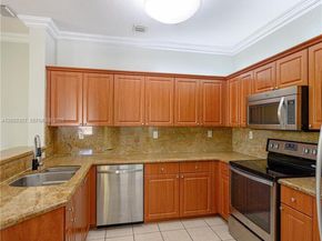 8964 W Flagler St 206, Miami FL 33174