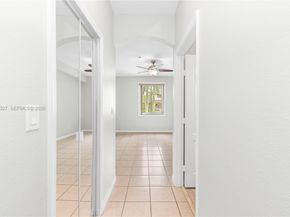 8964 W Flagler St 206, Miami FL 33174