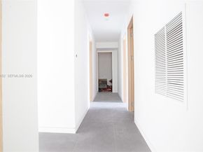 1105 SW 22nd Ter, Miami FL 33129