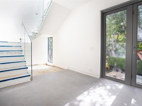 1105 SW 22nd Ter, Miami FL 33129