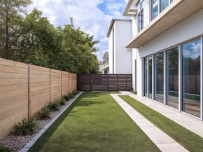 1105 SW 22nd Ter, Miami FL 33129