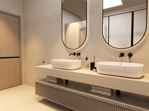 1105 SW 22nd Ter, Miami FL 33129