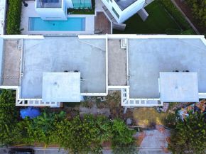 1105 SW 22nd Ter, Miami FL 33129