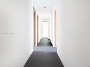 1105 SW 22nd Ter, Miami FL 33129