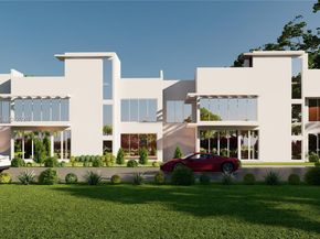 1105 SW 22nd Ter, Miami FL 33129