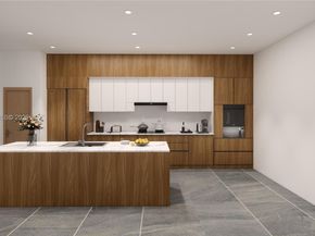 1105 SW 22nd Ter, Miami FL 33129