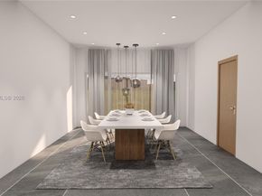 1105 SW 22nd Ter, Miami FL 33129