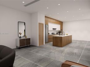 1105 SW 22nd Ter, Miami FL 33129