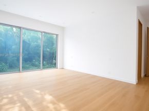 1105 SW 22nd Ter, Miami FL 33129