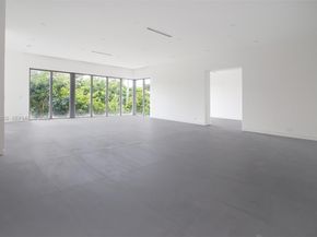 1105 SW 22nd Ter, Miami FL 33129