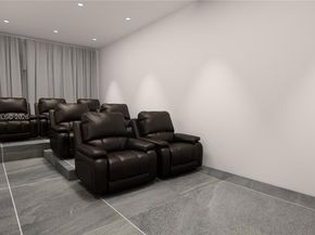 1105 SW 22nd Ter, Miami FL 33129