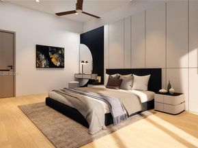 1105 SW 22nd Ter, Miami FL 33129