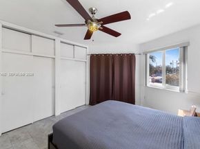 Undisclosed Address #A11947492, Miami FL 33179