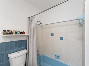 Undisclosed Address #A11947492, Miami FL 33179