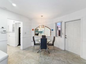 Undisclosed Address #A11947492, Miami FL 33179