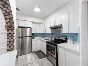 Undisclosed Address #A11947492, Miami FL 33179