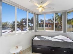 Undisclosed Address #A11947492, Miami FL 33179