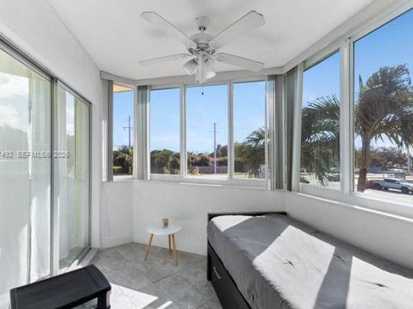 Undisclosed Address #A11947492, Miami FL 33179